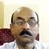 Dr. Puneet Bhargava ENT/ Otorhinolaryngologist in Indore