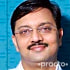 Dr. Puneet Bhargava ENT/ Otorhinolaryngologist in Meerut