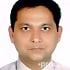 Dr. Puneet Bhatnagar Cosmetic/Aesthetic Dentist in Meerut