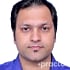 Dr. Puneet Chahar Dental Surgeon in Faridabad