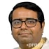 Dr. Puneet Chhabra Gastroenterologist in Claim_profile