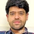 Dr. Puneet Dagar General Practitioner in Claim_profile