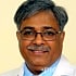 Dr. Puneet Dargan General Surgeon in Chennai
