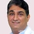 Dr. Puneet Girdhar Orthopedic surgeon in India
