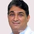 Dr. Puneet Girdhar Orthopedic surgeon in India