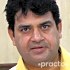 Dr. Puneet Goyal Dermatologist in Claim_profile