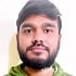 Dr. Puneet Goyal General Practitioner in Jaipur