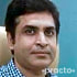 Dr. Puneet Gulati Neurosurgeon in Claim_profile