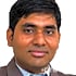 Dr. Puneet Gupta Consultant Physician in Jaipur