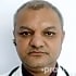 Dr. Puneet Gupta Medical Oncologist in Noida