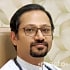 Dr. Puneet Gupta Pulmonologist in Noida