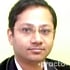 Dr. Puneet Gupta Pulmonologist in Delhi