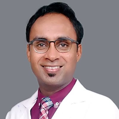 Eye Specialist in Vaishali Ghaziabad