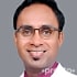 Dr. Puneet Jain Ophthalmologist/ Eye Surgeon in Delhi