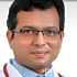 Dr. Puneet Jain Pediatrician in Udaipur
