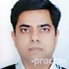 Dr. Puneet Kansal Cosmetic/Aesthetic Dentist in Meerut