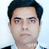 Dr. Puneet Kansal Dentist in Meerut