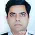 Dr. Puneet Kansal Dentist in Ghaziabad