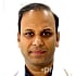 Dr. Puneet Kumar Aggarwal Internal Medicine in Mohali