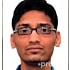 Dr. Puneet Kumar Bagri Radiation Oncologist in Vadodara