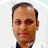 Dr. Puneet Kumar General Physician in Mohali