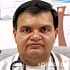 Dr. Puneet Kumar   (Physiotherapist) Physiotherapist in Hyderabad