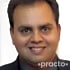 Dr. Puneet Lunial Dentist in Claim_profile