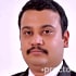 Dr. Puneet Maheshwari Orthopedic surgeon in Dewas