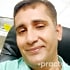 Dr. Puneet Malhotra Dentist in Haridwar