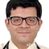 Dr. Puneet Mashru Internal Medicine in Mumbai