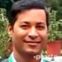 Dr. Puneet Mathur Psychiatrist in Noida