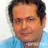 Dr. Puneet Mehrotra Cosmetic/Aesthetic Dentist in Claim_profile