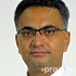 Dr. Puneet Mishra Orthopedic surgeon in Delhi