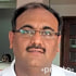 Dr. Puneet Narang Dentist in Delhi
