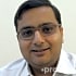Dr. Puneet Prashar Head and Neck Surgeon in Pathankot