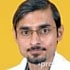 Dr. Puneet Pruthi Internal Medicine in Faridabad