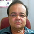 Dr. Puneet Rajput Dermatologist in Delhi