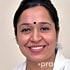 Dr. Puneet Rana Arora Infertility Specialist in Gurgaon
