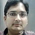 Dr. Puneet S Shah Orthopedic surgeon in Nashik