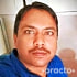 Dr. Puneet Sharma Ayurveda in Claim_profile