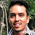 Dr. Puneet Sharma Dentist in Agra