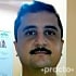 Dr. Puneet Sharma Dentist in Mumbai