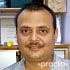 Dr. Puneet Shukla Dentist in Varanasi