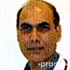 Dr. Puneet Tyagi Pulmonologist in Dehradun