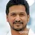 Dr. Puneet Varma Cardiologist in Bangalore