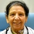 Dr. Puneeta Arora Gynecologist in Gurgaon