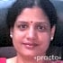 Dr. Puneeta Gupta Gynecologist in Ghaziabad