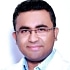 Dr. Puneeth B S Gastroenterologist in Bangalore