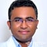 Dr. Puneeth B S Gastroenterologist in Bangalore