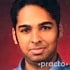 Dr. Puneeth Hegde Prosthodontist in Udupi